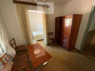 Chalet en venta en Candeleda