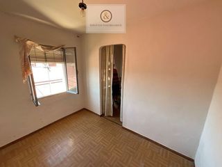 Chalet en venta en Candeleda
