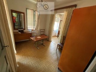 Chalet en venta en Candeleda