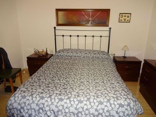 Piso en venta en Rocafonda en Mataró