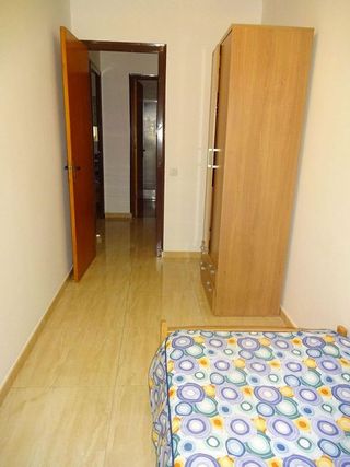 Piso en venta en Rocafonda en Mataró