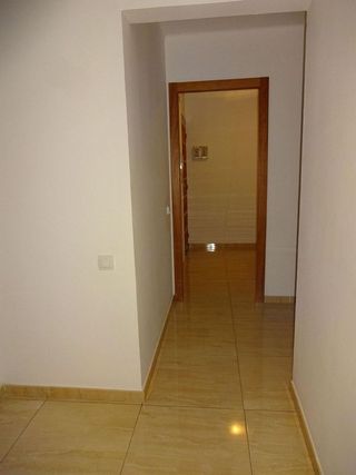 Piso en venta en Rocafonda en Mataró