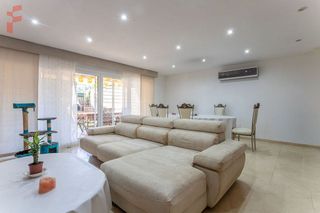 Casa adosada en venta en Sant Andreu de Llavaneres