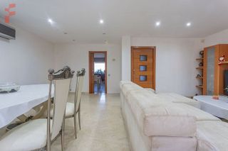 Casa adosada en venta en Sant Andreu de Llavaneres