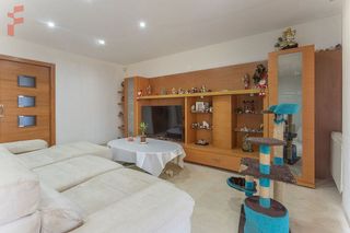 Casa adosada en venta en Sant Andreu de Llavaneres