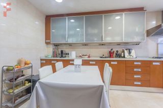 Casa adosada en venta en Sant Andreu de Llavaneres