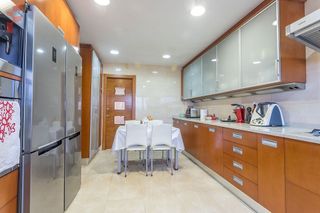 Casa adosada en venta en Sant Andreu de Llavaneres