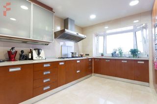 Casa adosada en venta en Sant Andreu de Llavaneres