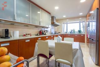 Casa adosada en venta en Sant Andreu de Llavaneres