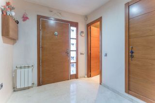 Casa adosada en venta en Sant Andreu de Llavaneres