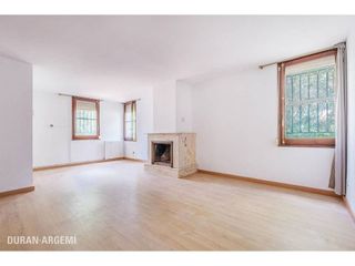 Casa en venta en Sant Llorenç en Terrassa