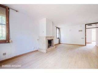 Casa en venta en Sant Llorenç en Terrassa