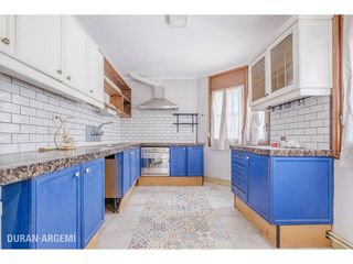 Casa en venta en Sant Llorenç en Terrassa