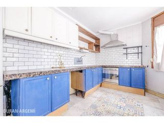 Casa en venta en Sant Llorenç en Terrassa