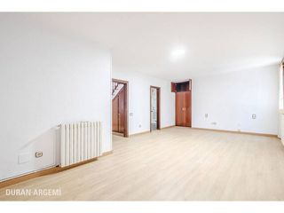 Casa en venta en Sant Llorenç en Terrassa
