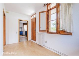 Casa en venta en Sant Llorenç en Terrassa