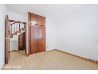 Casa en venta en Sant Llorenç en Terrassa