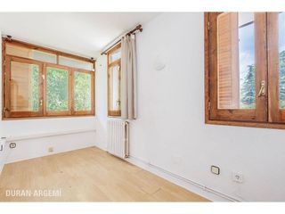 Casa en venta en Sant Llorenç en Terrassa