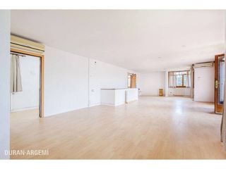 Casa en venta en Sant Llorenç en Terrassa