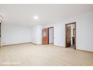 Casa en venta en Sant Llorenç en Terrassa