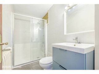Casa en venta en Sant Llorenç en Terrassa