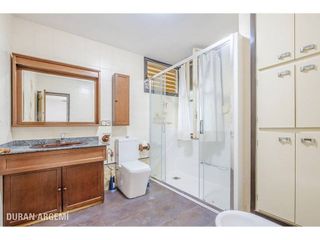 Casa en venta en Sant Llorenç en Terrassa