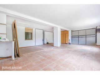 Casa en venta en Sant Llorenç en Terrassa