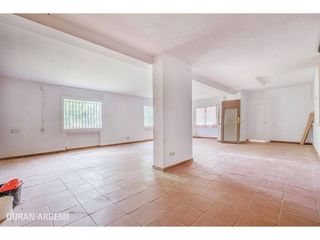 Casa en venta en Sant Llorenç en Terrassa