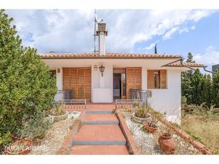 Casa en venta en Sant Llorenç en Terrassa