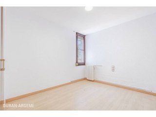 Casa en venta en Sant Llorenç en Terrassa