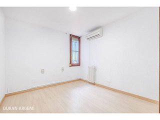 Casa en venta en Sant Llorenç en Terrassa