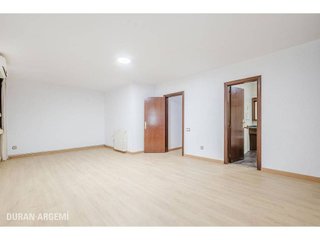 Casa en venta en Sant Llorenç en Terrassa