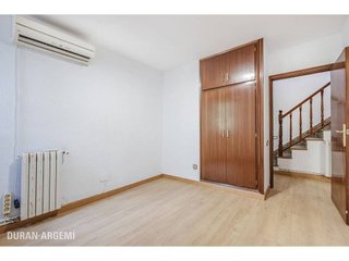 Casa en venta en Sant Llorenç en Terrassa