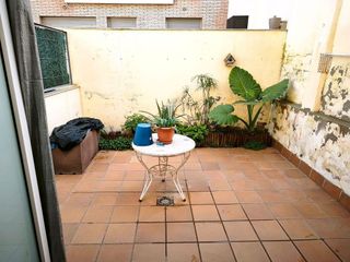 Piso en venta en Sant Llorenç d´Hortons