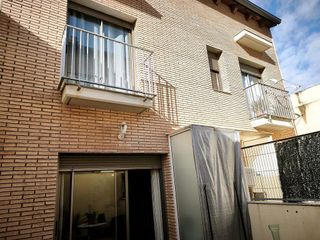 Piso en venta en Sant Llorenç d´Hortons