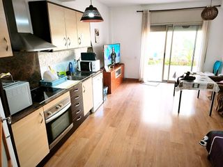 Piso en venta en Sant Llorenç d´Hortons