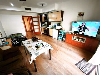 Piso en venta en Sant Llorenç d´Hortons