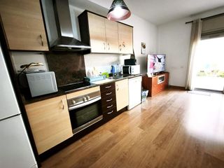 Piso en venta en Sant Llorenç d´Hortons