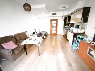 Piso en venta en Sant Llorenç d´Hortons