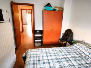 Piso en venta en Sant Llorenç d´Hortons