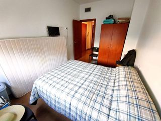 Piso en venta en Sant Llorenç d´Hortons