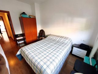 Piso en venta en Sant Llorenç d´Hortons