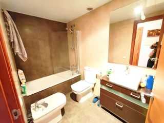 Piso en venta en Sant Llorenç d´Hortons