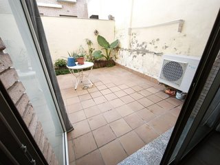 Piso en venta en Sant Llorenç d´Hortons