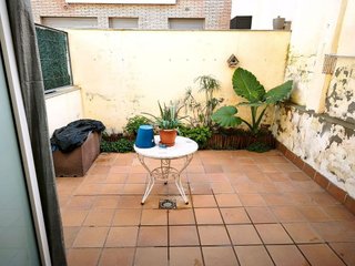 Piso en venta en Sant Llorenç d´Hortons