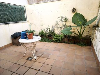 Piso en venta en Sant Llorenç d´Hortons