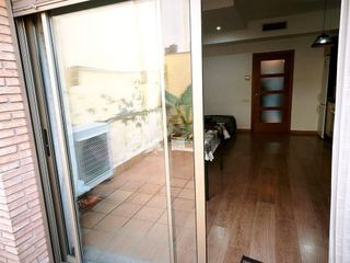 Piso en venta en Sant Llorenç d´Hortons