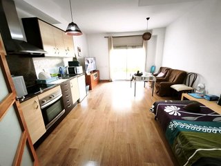 Piso en venta en Sant Llorenç d´Hortons