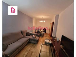 Piso en venta en Torrent Ballester en Viladecans