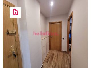 Piso en venta en Torrent Ballester en Viladecans
